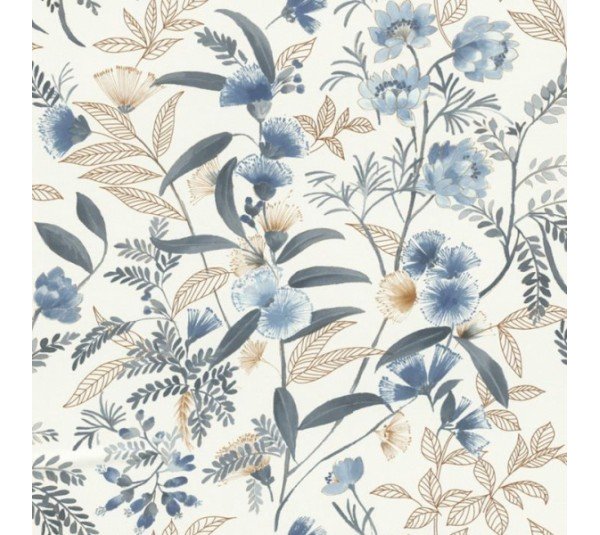 обои Rasch Garden 869125