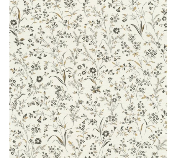 обои Rasch Garden 869408