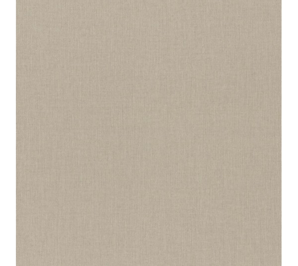 обои Rasch My Cottage 960709