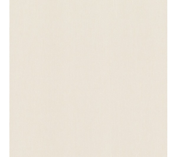 обои Rasch My Cottage 960778