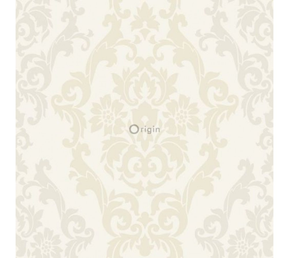 Нидерландские обои Origin, коллекция Beaumont, артикул 346210