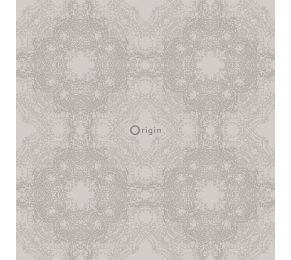 Нидерландские обои Origin, коллекция Beaumont, артикул  346220