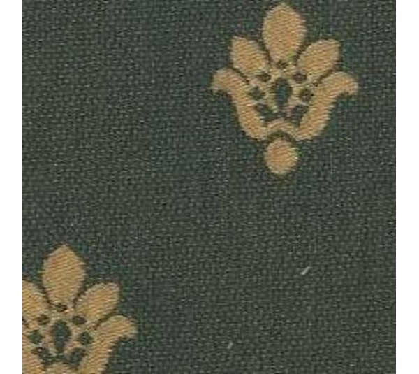 обои Sangiorgio Ferrara M 437-210