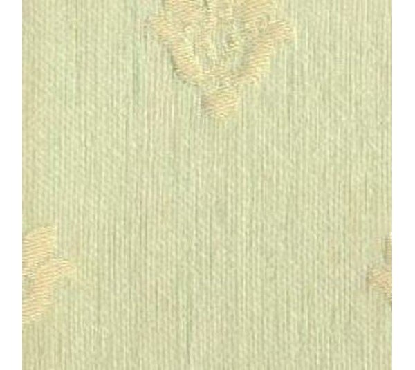 обои Sangiorgio Ferrara M 437-409 обои Sangiorgio Ferrara M 437-409
