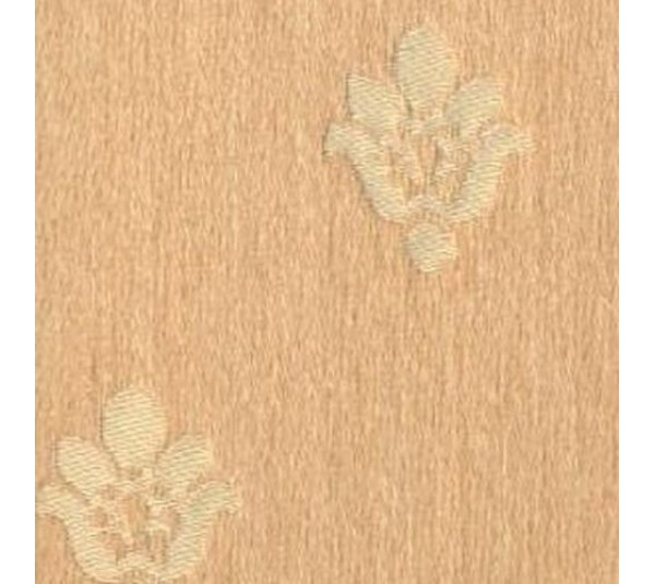 обои Sangiorgio Ferrara M 437-412