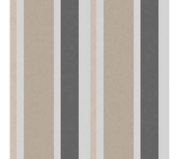 обои Casadeco Copenhague CPH 18439109