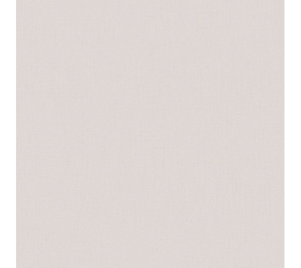 обои Casadeco Divine DVN21751116