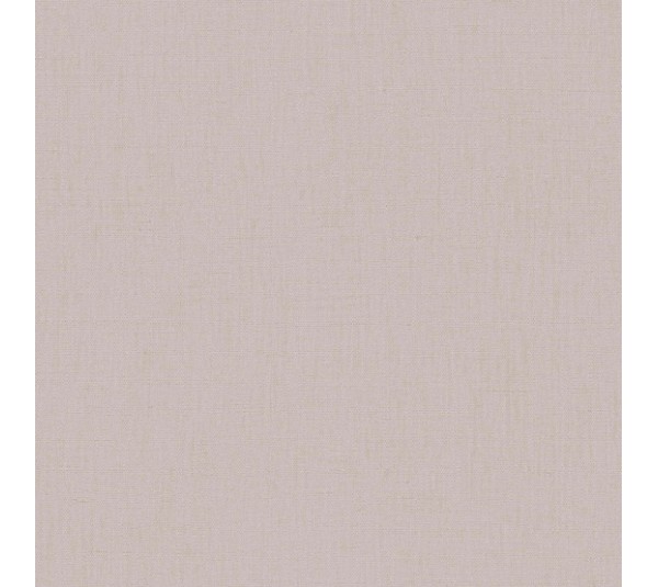 обои Casadeco Divine DVN21751204