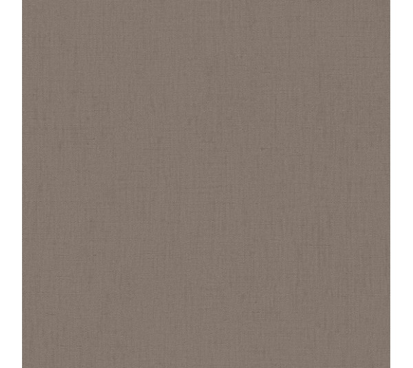 обои Casadeco Divine DVN21752124