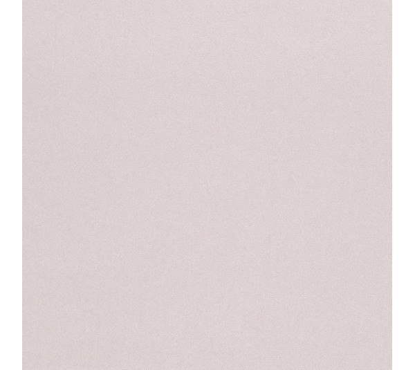 обои Casadeco Divine DVN21754130