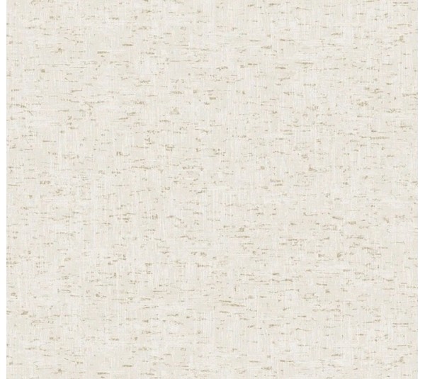обои KT-Exclusive Barclay Butera WBP10605