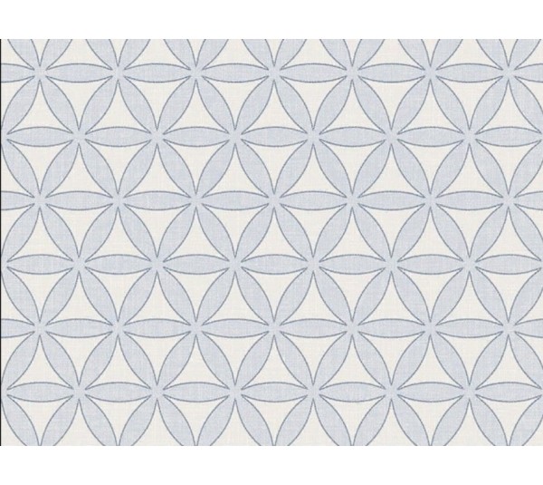 обои KT-Exclusive Barclay Butera WBP11302