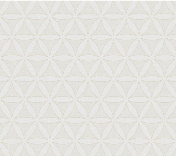 обои KT-Exclusive Barclay Butera WBP11305 обои KT-Exclusive Barclay Butera WBP11305