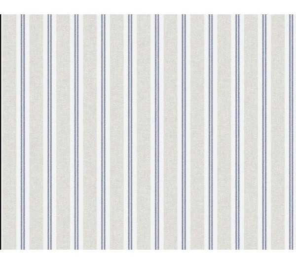 обои KT-Exclusive Barclay Butera WBP11402