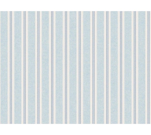 обои KT-Exclusive Barclay Butera WBP11412