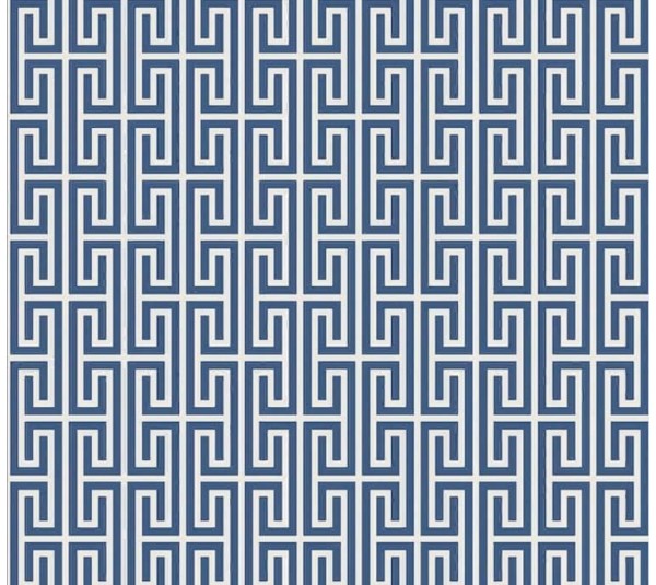 обои KT-Exclusive Barclay Butera WBP11902