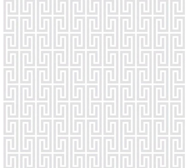 обои KT-Exclusive Barclay Butera WBP11912