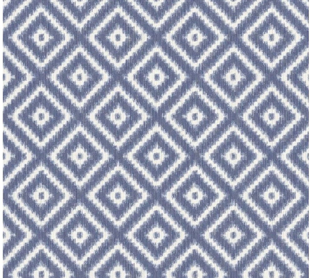 обои KT-Exclusive Barclay Butera WBP10802