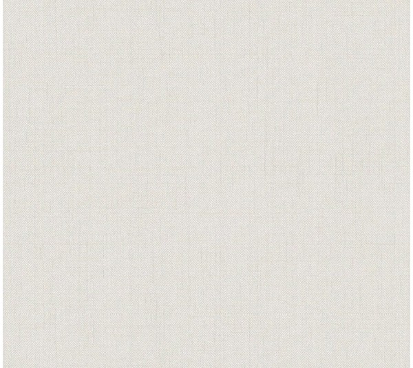 обои KT-Exclusive Barclay Butera WBP11008