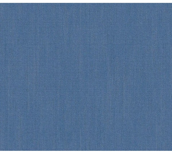 обои KT-Exclusive Barclay Butera WBP11022 обои KT-Exclusive Barclay Butera WBP11022