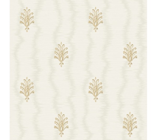 обои KT-Exclusive Biltmore BT80205