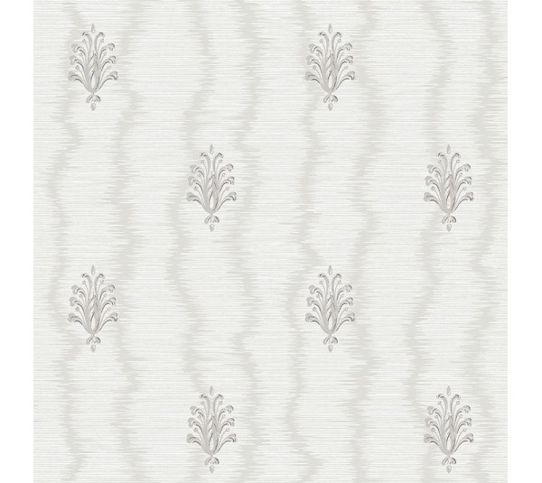 обои KT-Exclusive Biltmore BT80208 обои KT-Exclusive Biltmore BT80208