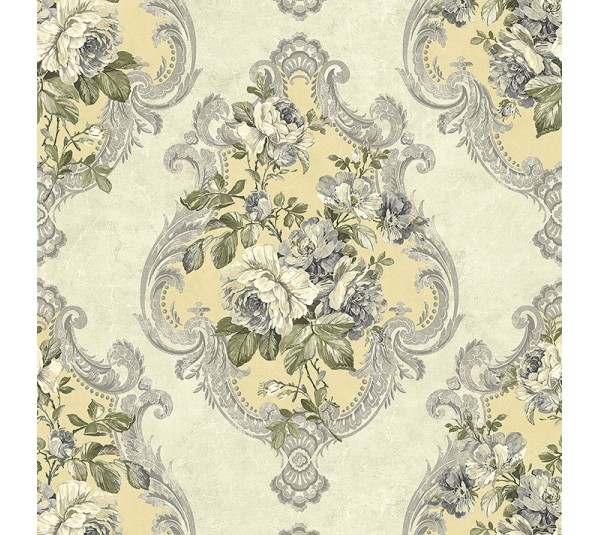 обои KT-Exclusive Biltmore BT80308