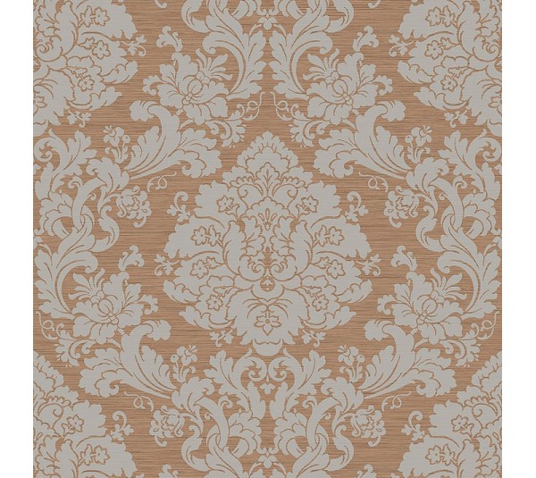 обои KT-Exclusive Biltmore BT80614 обои KT-Exclusive Biltmore BT80614