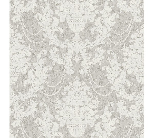 обои KT-Exclusive Biltmore BT80908 обои KT-Exclusive Biltmore BT80908