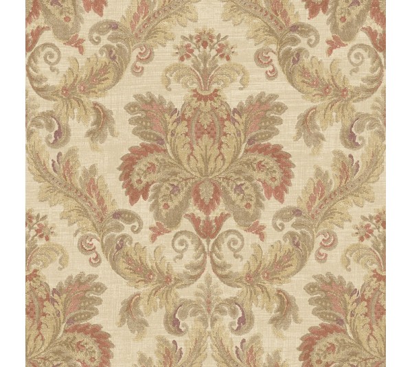 обои KT-Exclusive Biltmore BT81201 обои KT-Exclusive Biltmore BT81201