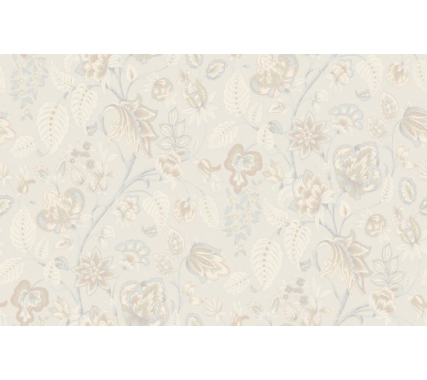 обои WallTrend Aurora  IMP11001