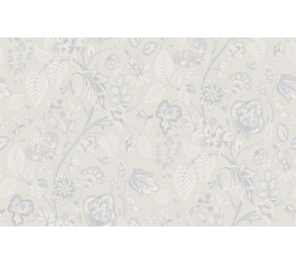 обои WallTrend Aurora  IMP11001-1