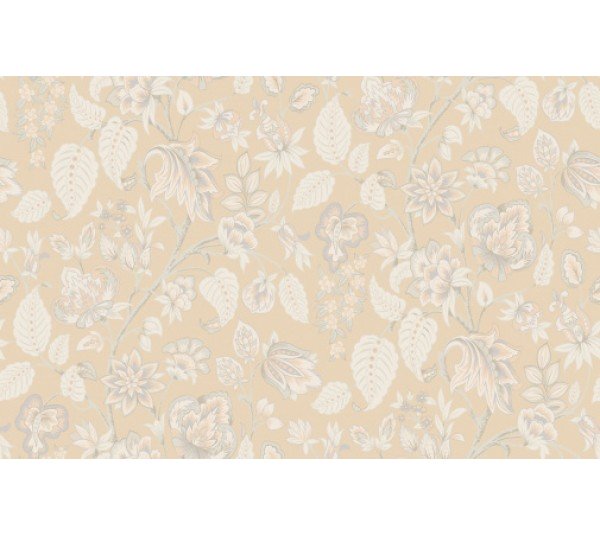 обои WallTrend Aurora  IMP11004