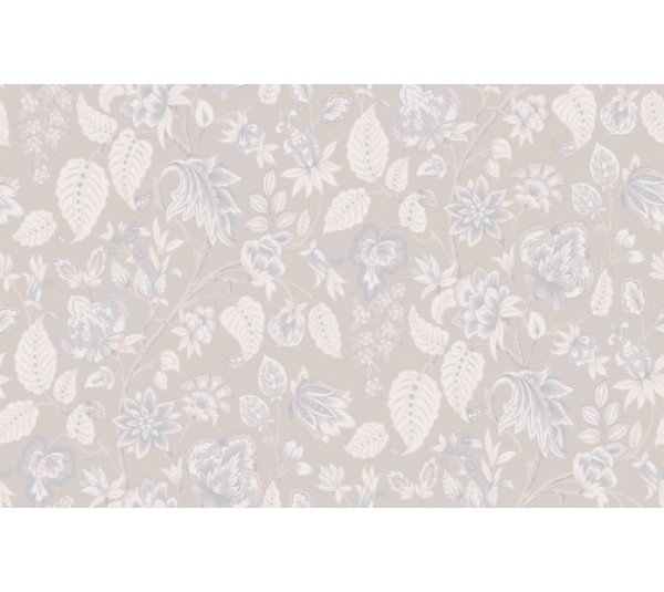 обои WallTrend Aurora  IMP11011