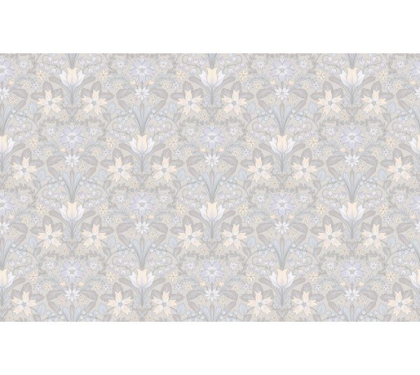 обои WallTrend Aurora  IMP12001