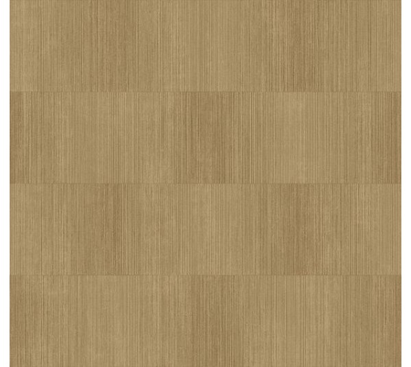 обои Collins & Company Jupiter TE10805 обои Collins & Company Jupiter TE10805