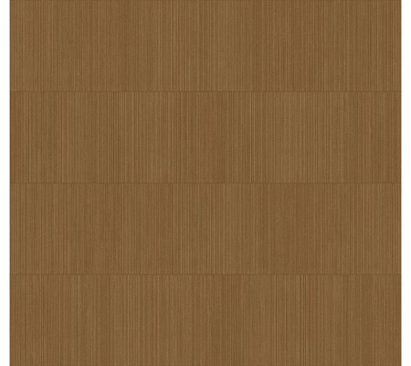обои Collins & Company Jupiter TE10815