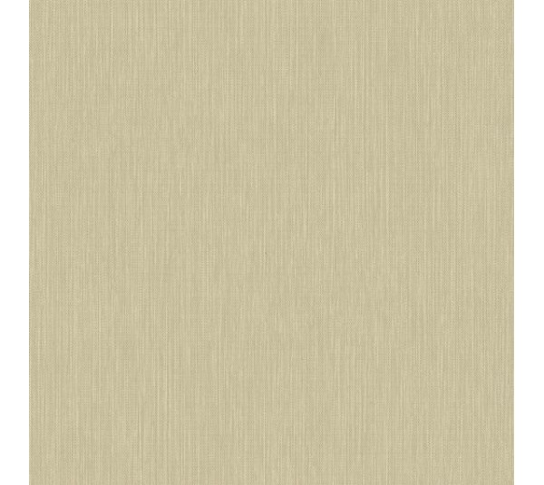 обои Collins & Company Modena ML13805
