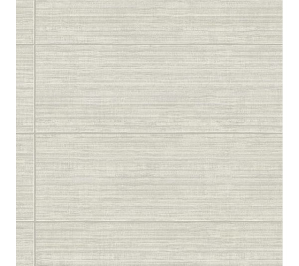 обои Collins & Company Modena ML14504