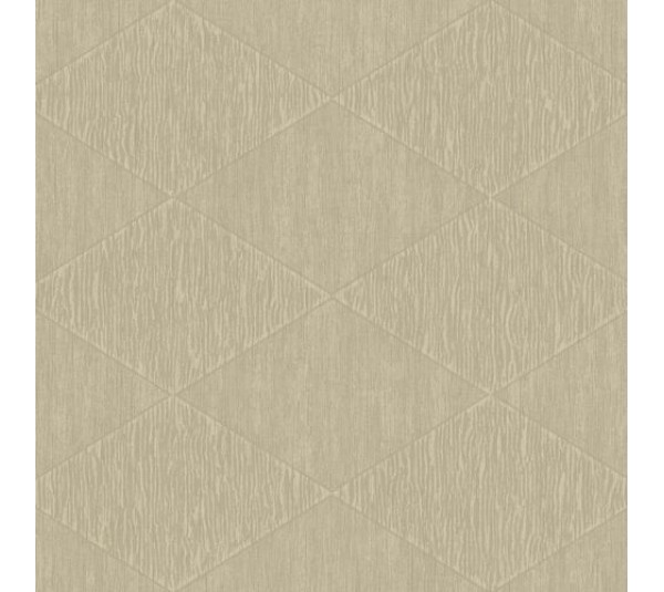 обои Collins & Company Modena ML14604 обои Collins & Company Modena ML14604