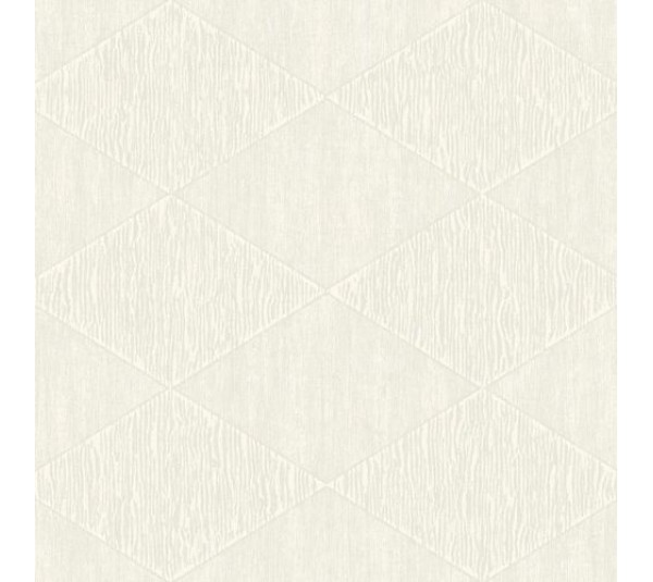 обои Collins & Company Modena ML14620 обои Collins & Company Modena ML14620