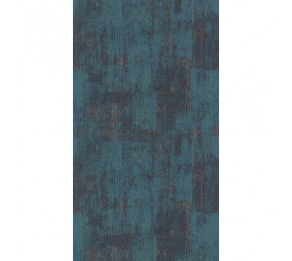 обои Casadeco Nuances NUAN82716580