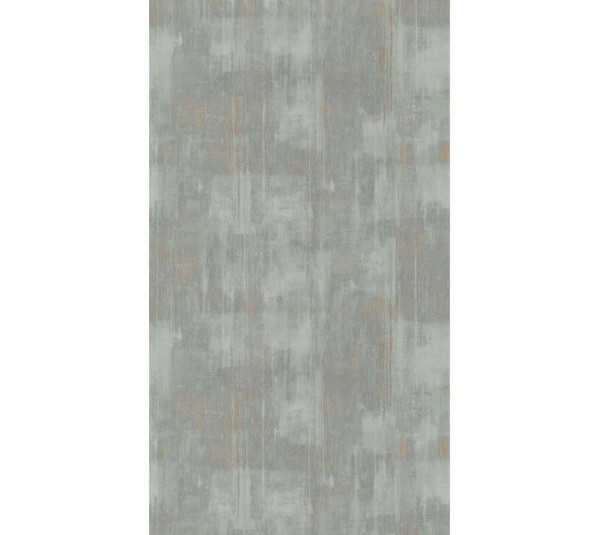 обои Casadeco Nuances NUAN82717186