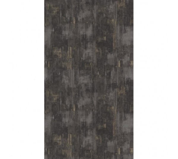 обои Casadeco Nuances NUAN82719571