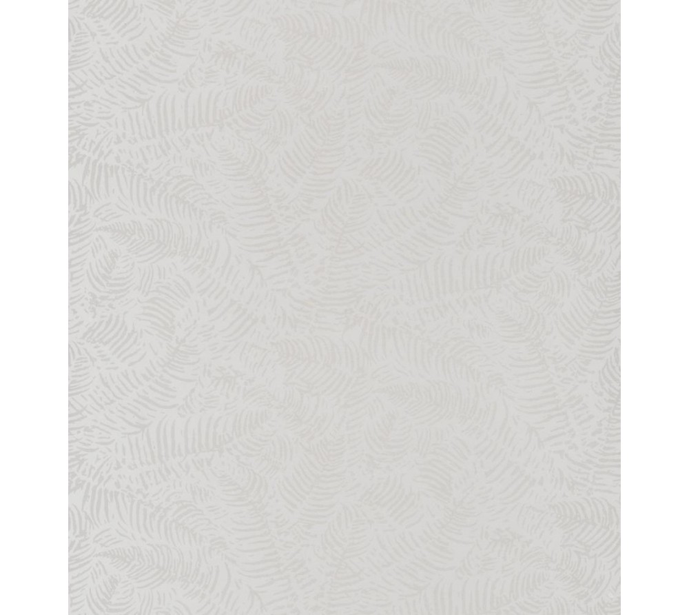 обои Casadeco Panama 81080326