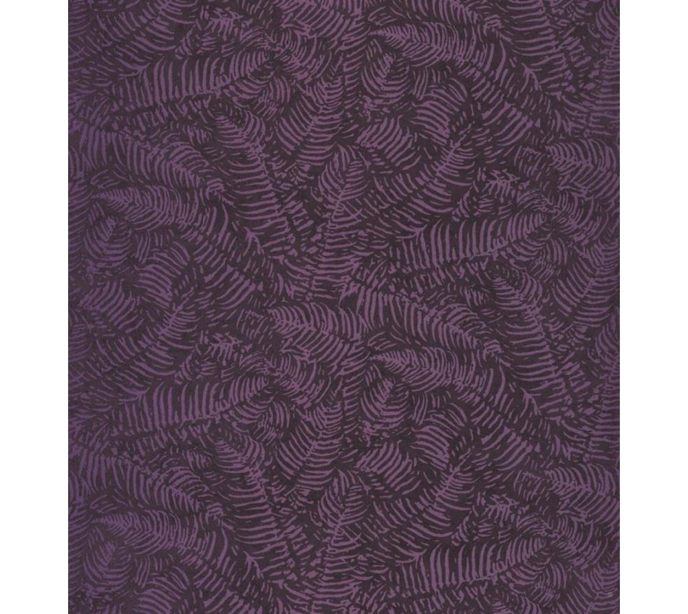 обои Casadeco Panama 81085334