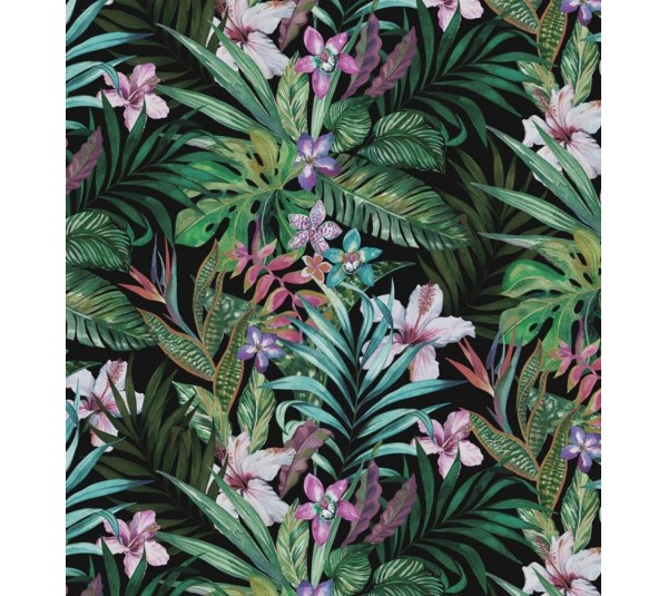 обои Casadeco Panama 81347235