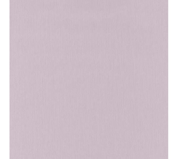 обои Casadeco Signature SIGN82084128