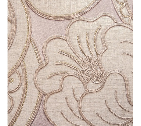 обои Zambaiti Magnifica 42-серия  4223