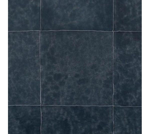 обои Arte Les Cuirs  33549